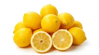 Lemon (Nimboo)