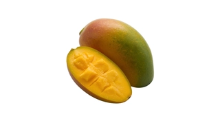 Mango Dasheri (Aam)