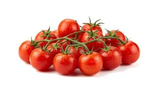 Cherry Tomato