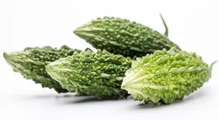 Karela