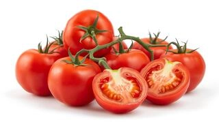 Tomato Desi 250 gm