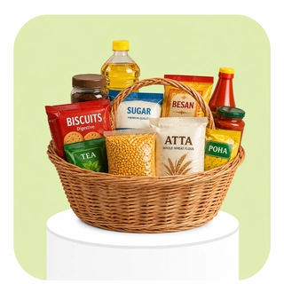 Grocery