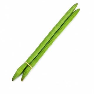 Drumstick (Sehjan) 2 Pcs