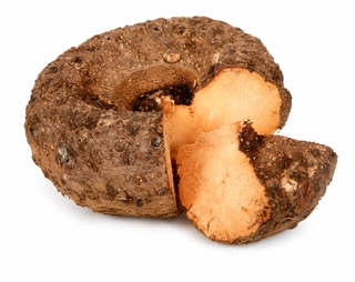 Zimikand 300g