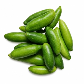 Kundru 250g