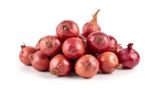 Onion - 250 grams