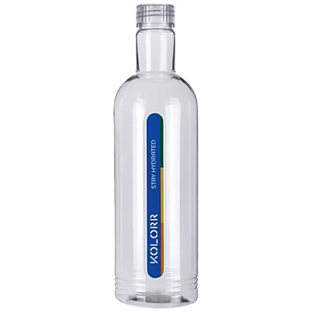 Kolorr Aura Bottle 1Ltr