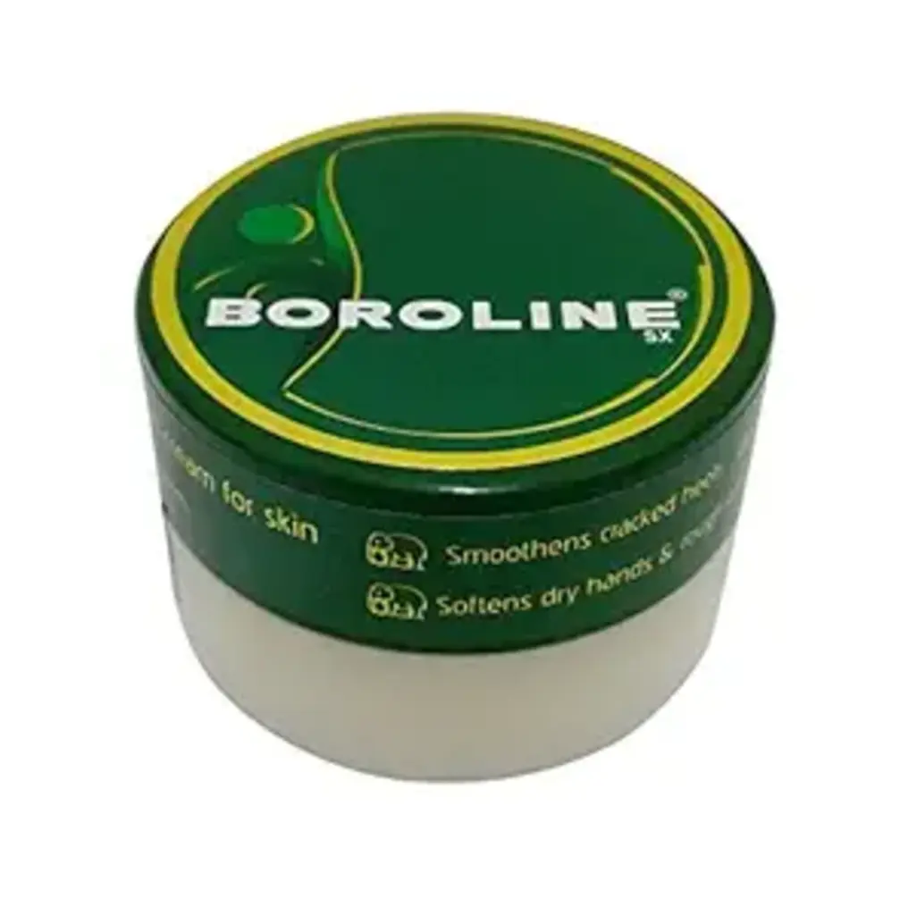 Cream 40Gm