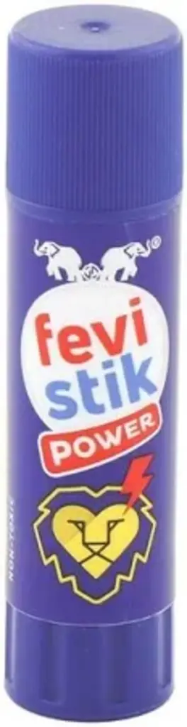 Fevistick Power 8G