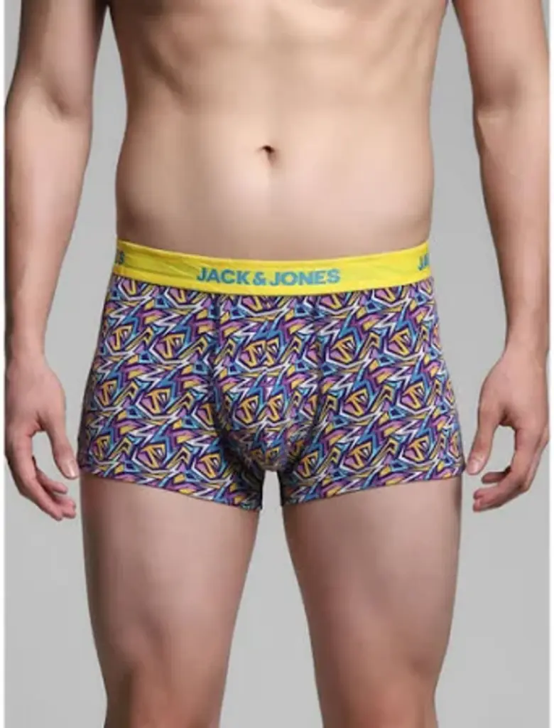 Trunk M-1Pcs (3)