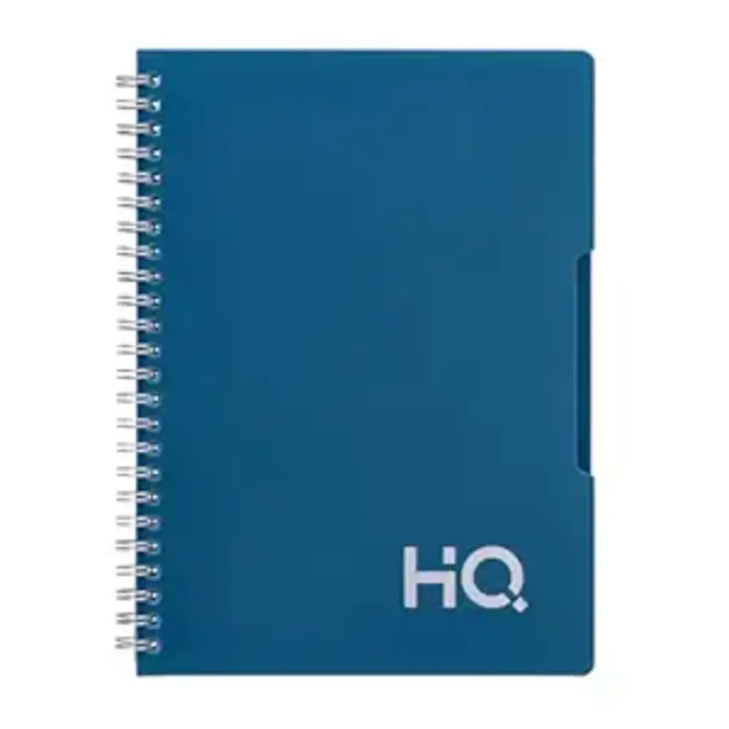 Note Book 27031