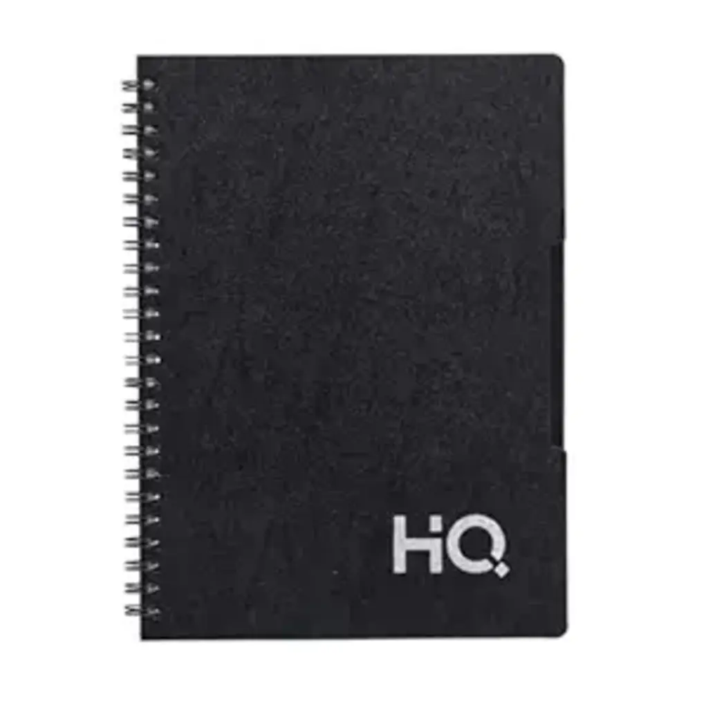 Note Book 27002