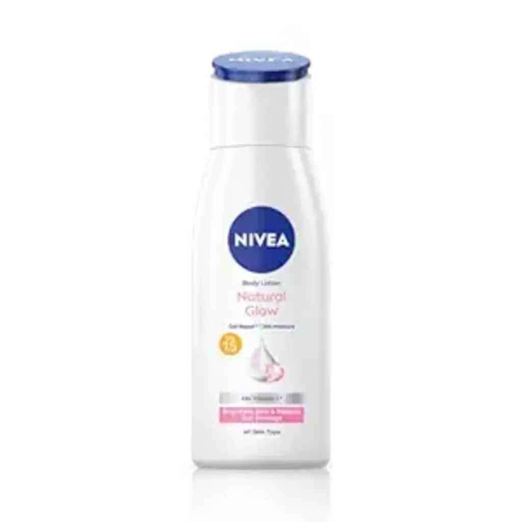 Moist White Cell Repair 75Ml