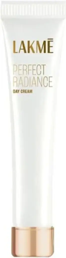 Skin Ultime Perfect Radiance Day Cream 15Gm