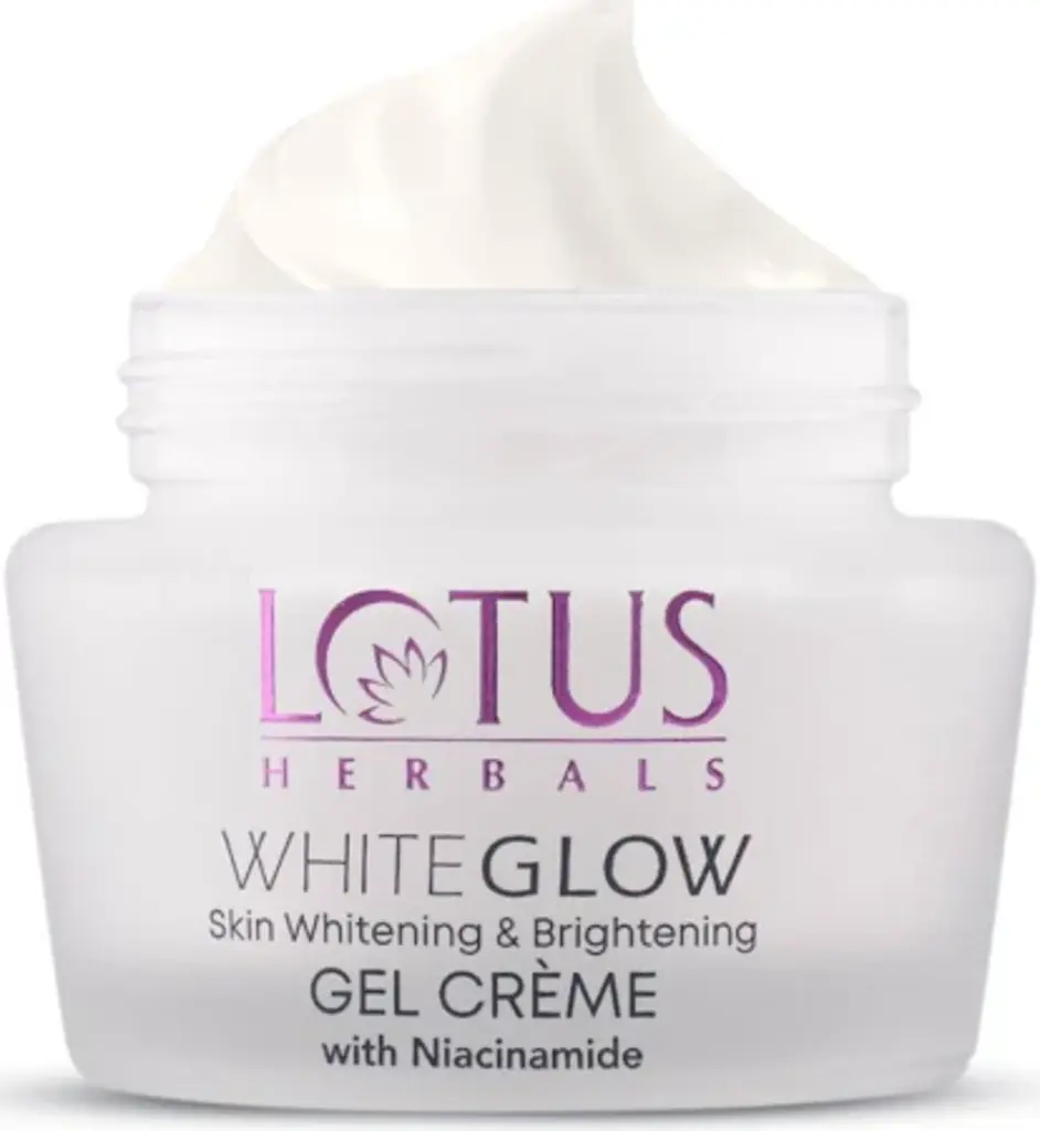 Gel Cream Spf 25
