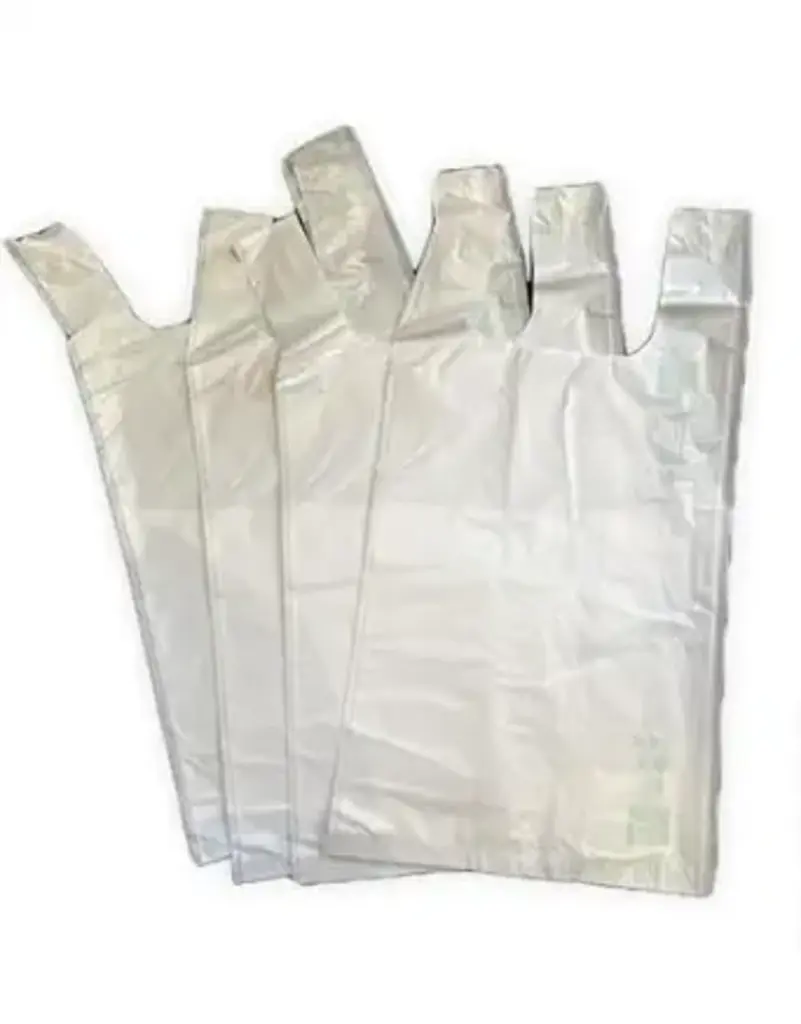 Bags 1Kg