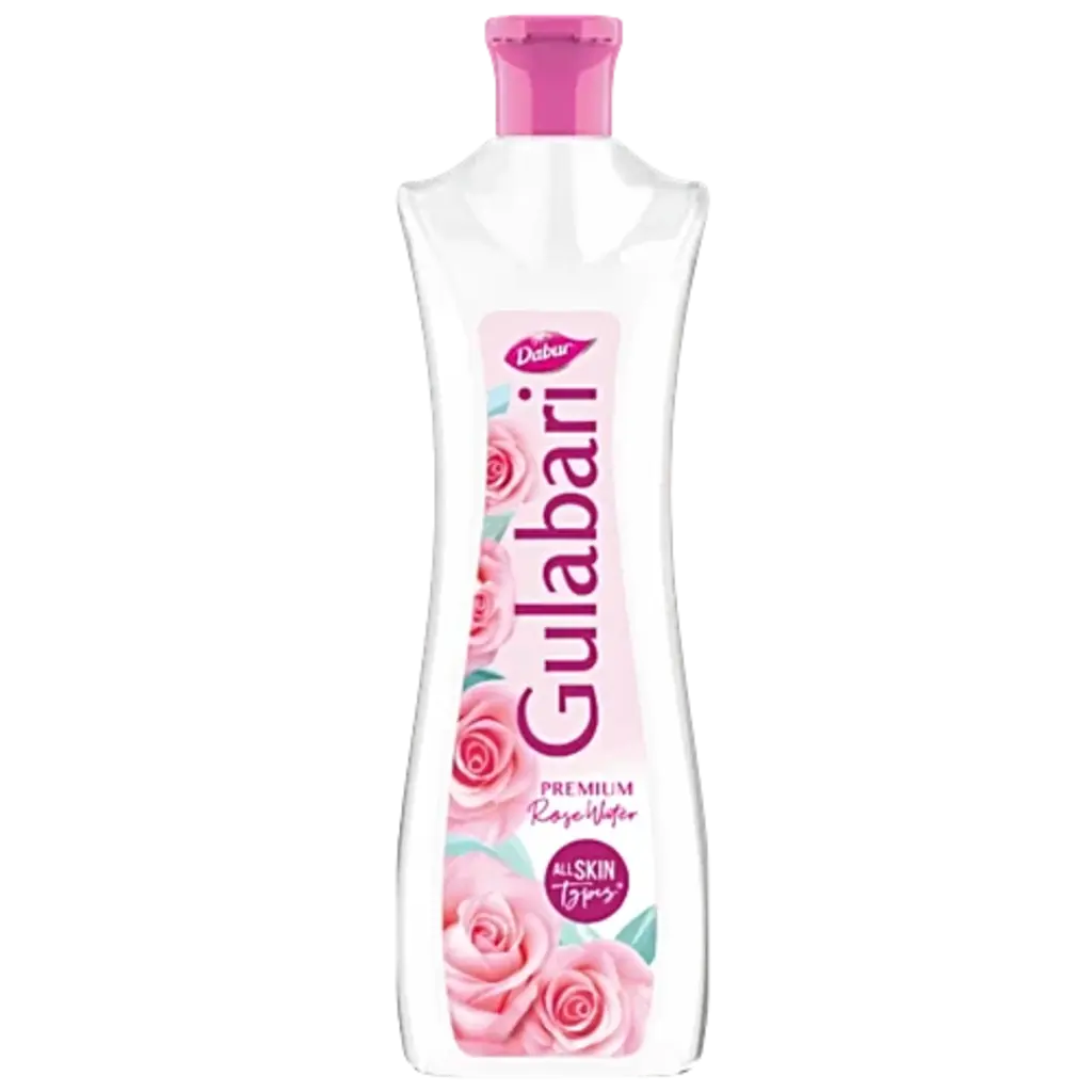 Gulabari Prm 250Ml