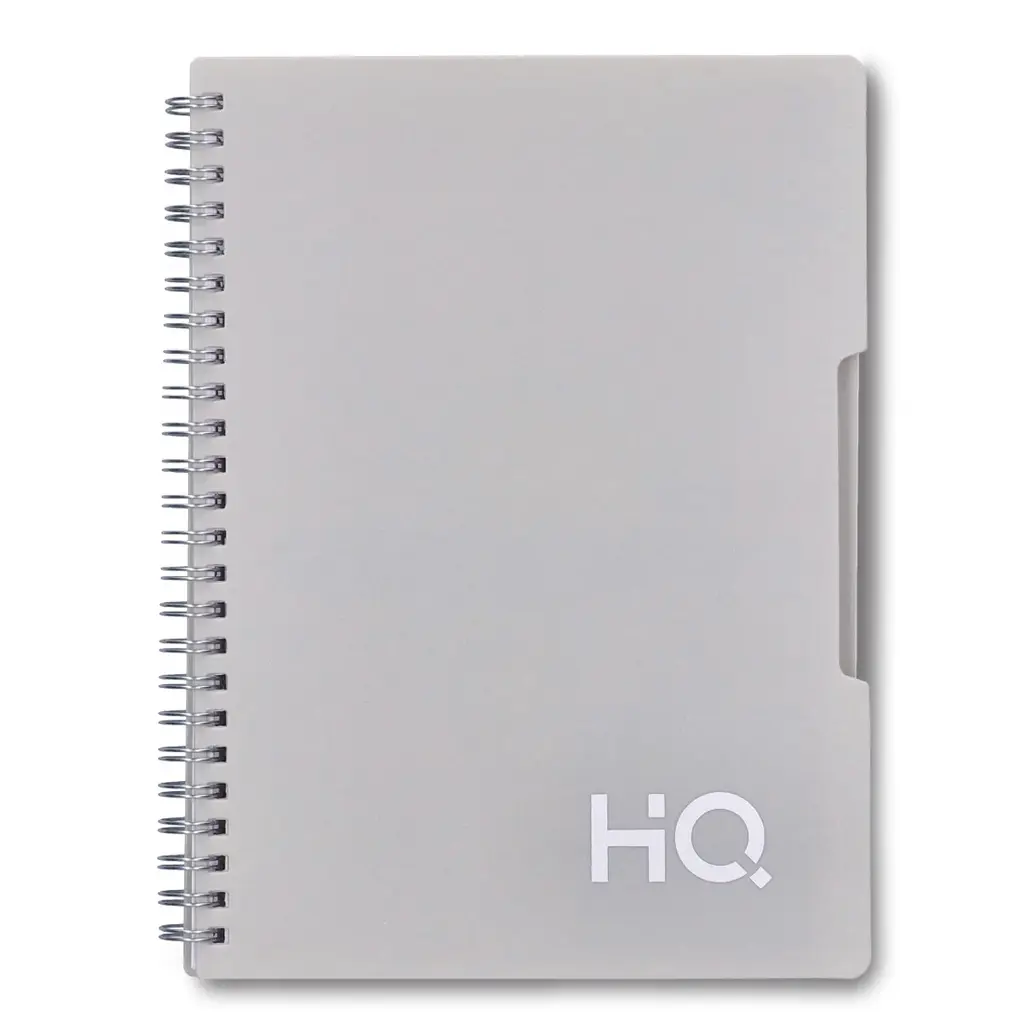 Single Sub Book 27036