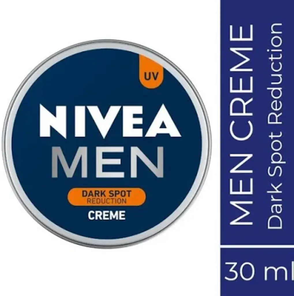 Men Creme 30Ml