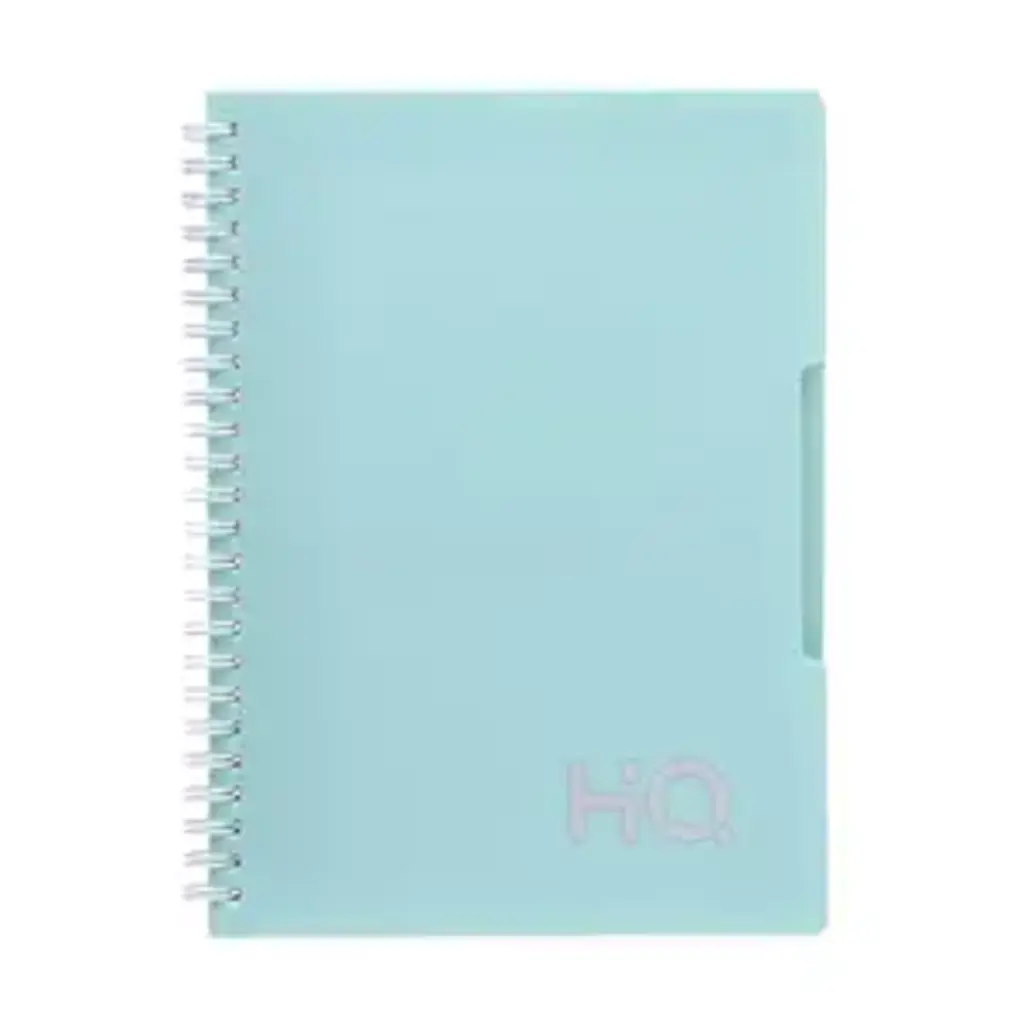 Note Book 27033