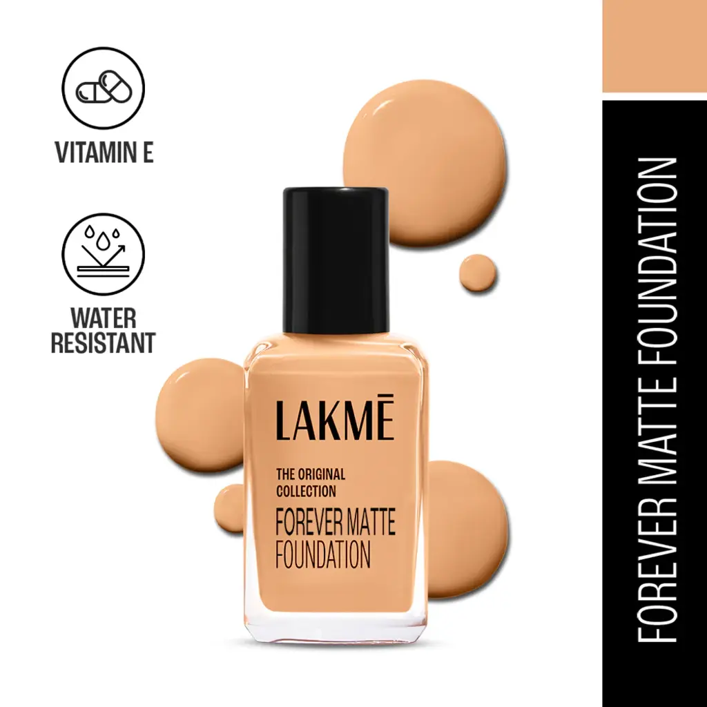 Liq Foundation