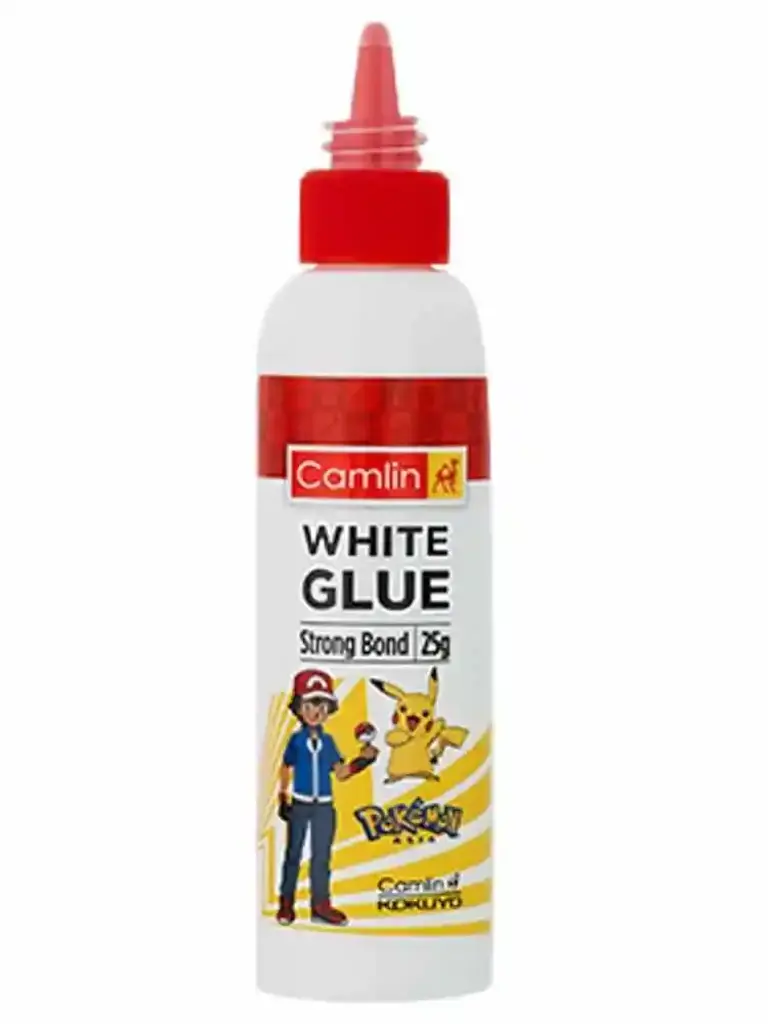 White Glue 25Gm