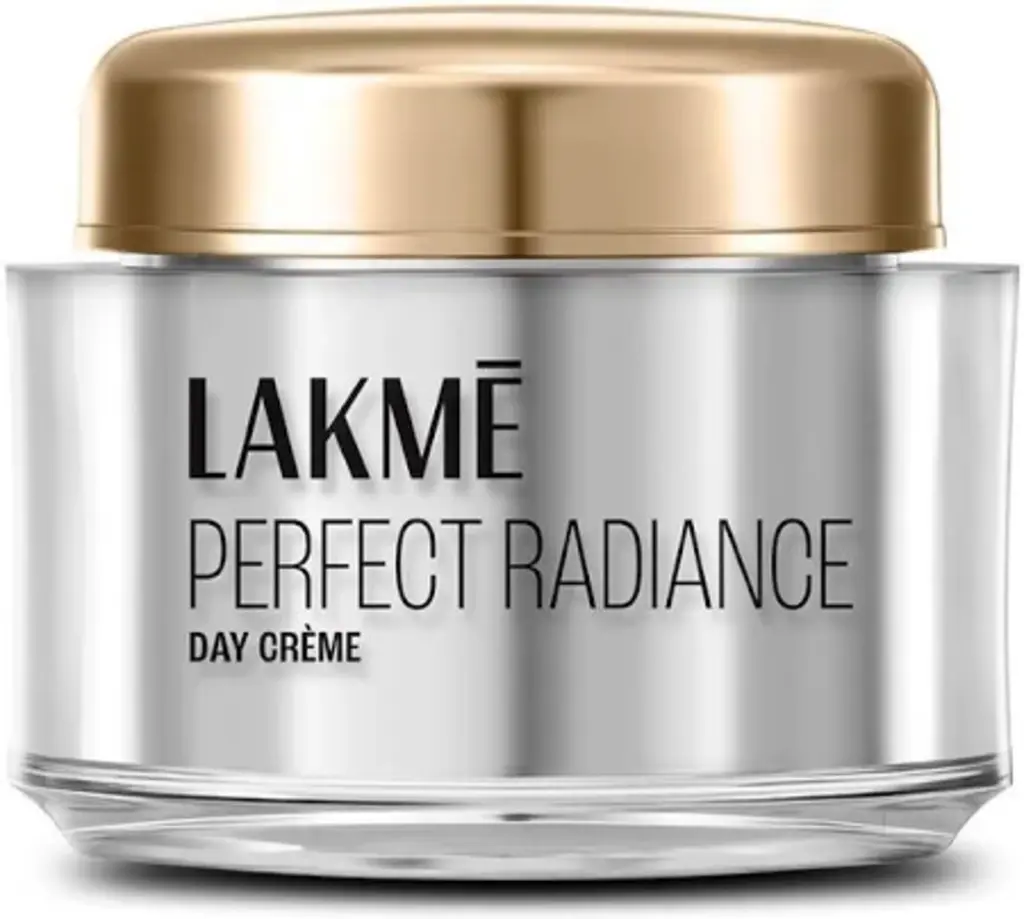 Perfect Radiance Day Creme 28Gm
