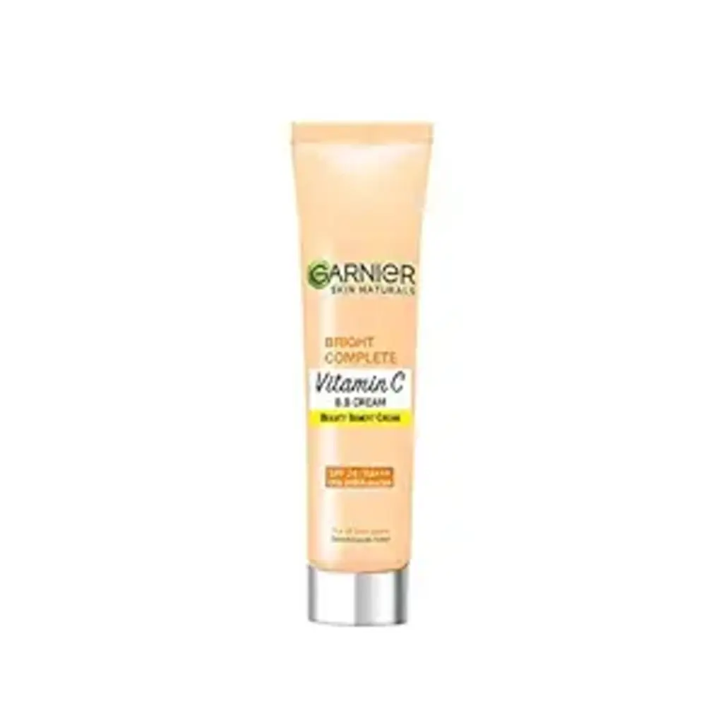 Bright Comp Vitamin C Bb Cream 18Gm