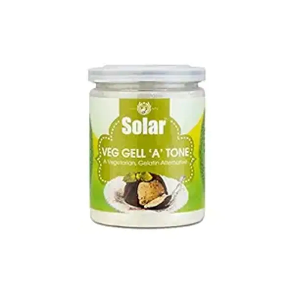 Gell A Tone 30Gm