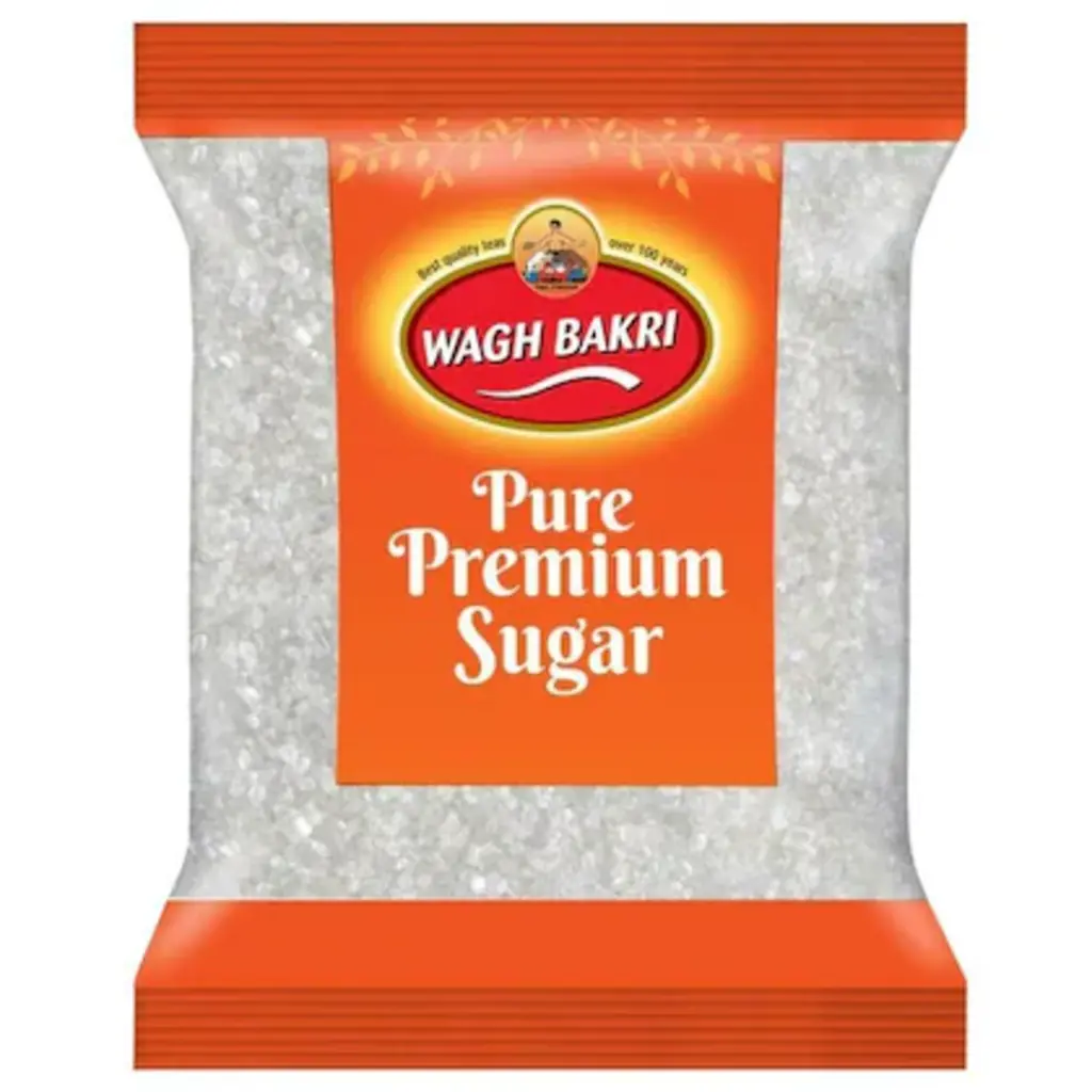 Sugar 1Kg