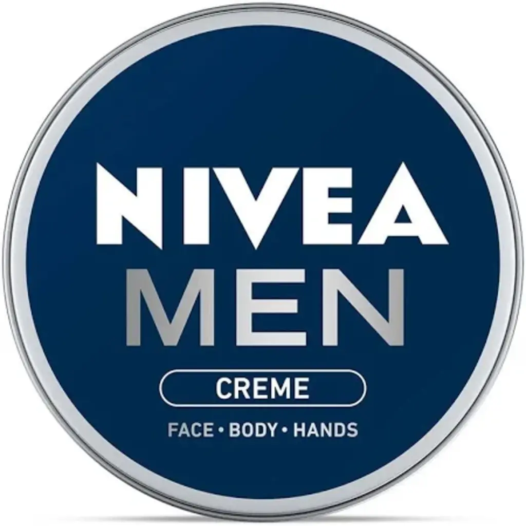 Men Creme 75Ml