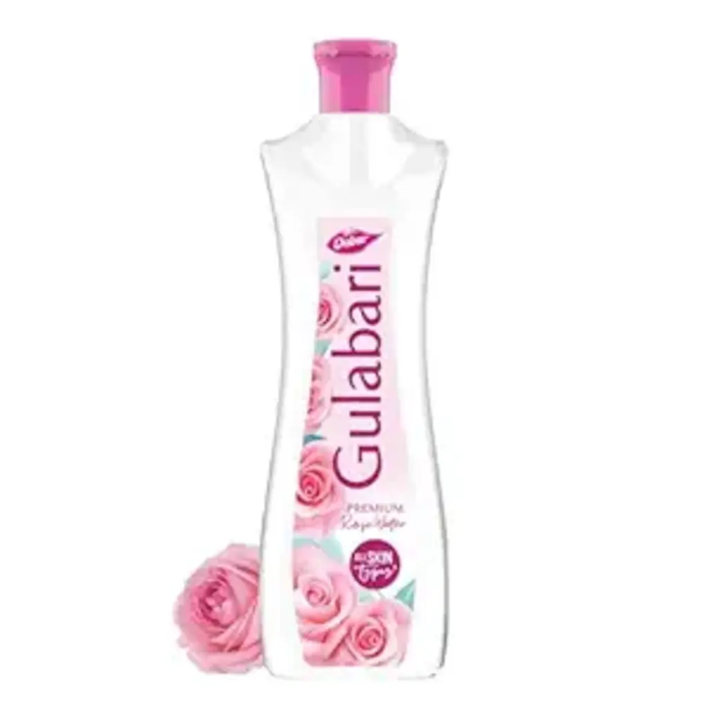 Gulabari 400Ml
