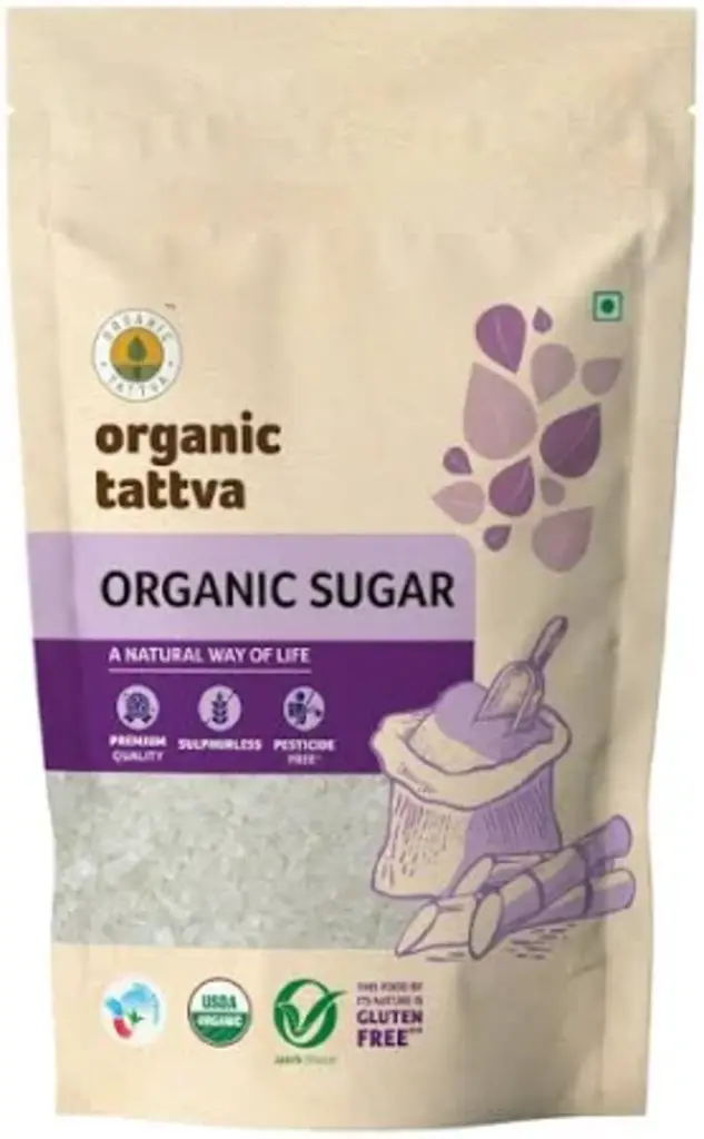 Sugar 1Kg