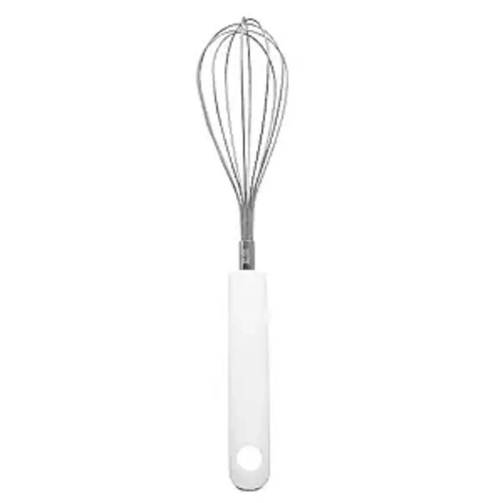 Egg Whisk Arcadlina No.49219