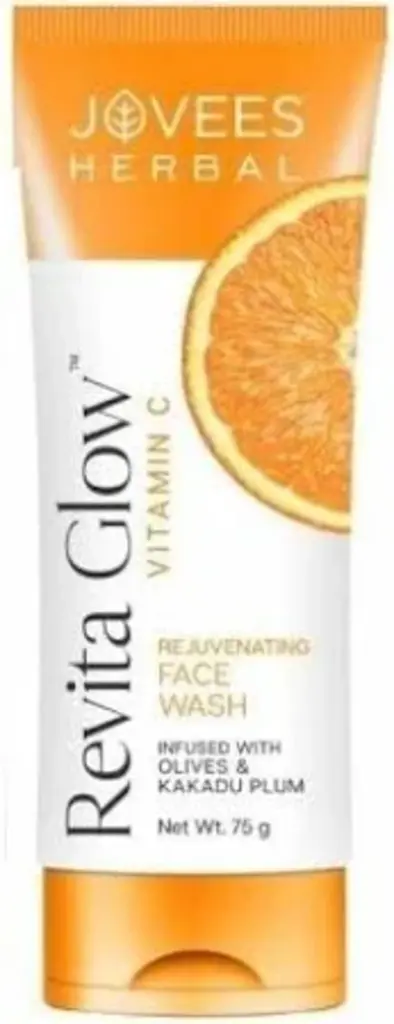 Revita Glow Vitamin C 75Gm
