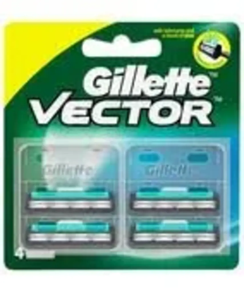 Vector 4 Cart