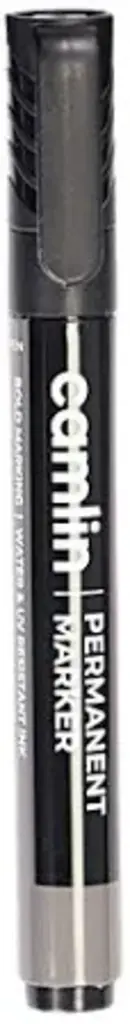 Permanent Marker