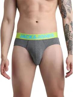 Brief M-1Pcs