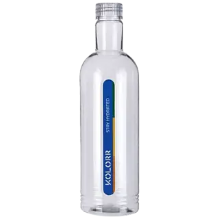 Kolorr Aura Bottle 1Ltr