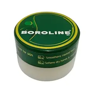 Cream 40Gm