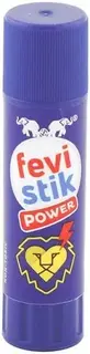 Fevistick Power 8G