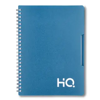 Single Sub Book 27035