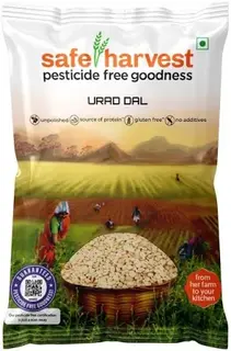 Urad Dal 500Gm