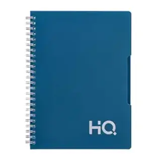 Note Book 27031