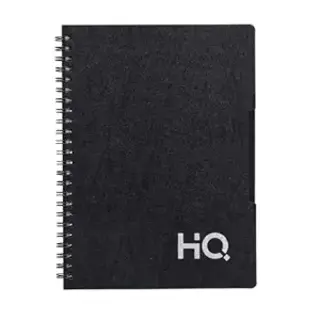 Note Book 27002