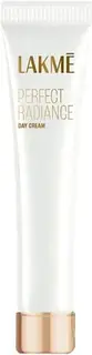 Skin Ultime Perfect Radiance Day Cream 15Gm