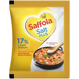 Salt 1Kg
