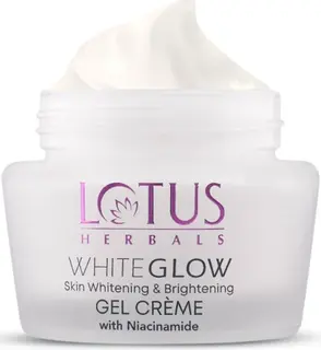 Gel Cream Spf 25