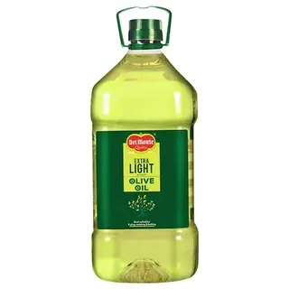 Olive Oil Light 5Ltr