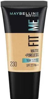 Fit Me 230 18Ml